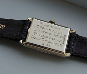 # LONGINES3170