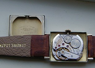 # LONGINES3201