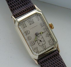 # LONGINES3340