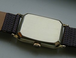 # LONGINES3340
