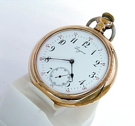 #LONGINES335
