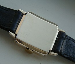# LONGINES3380
