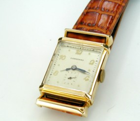 #LONGINES3510