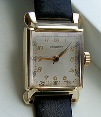 #LONGINES4056