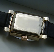 #LONGINES4056