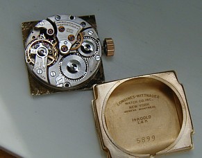 #LONGINES4056