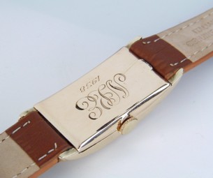 # LONGINES405