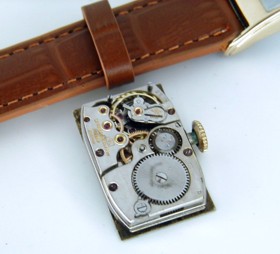# LONGINES405