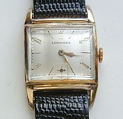 #LONGINES4190