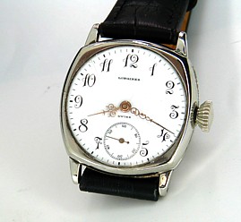 #LONGINES4120