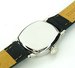 #LONGINES4120
