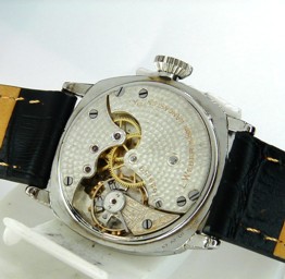 #LONGINES4120
