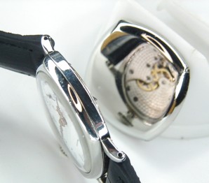 #LONGINES4120