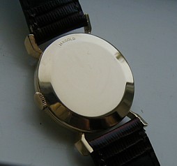 # LONGINES4167