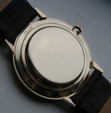 # LONGINES4333