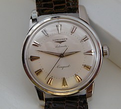# LONGINES440
