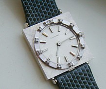 # LONGINES4400