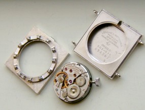 # LONGINES4400