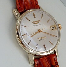#LONGINES4423