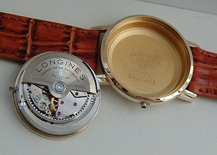 #LONGINES4423