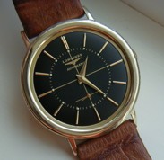 # LONGINES450