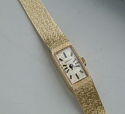 # LONGINES4540
