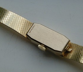 # LONGINES4540