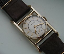 #LONGINES455