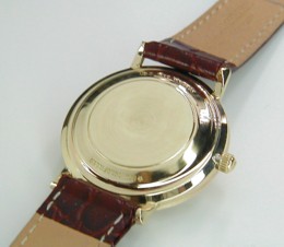 #LONGINES45815