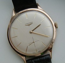 # LONGINES4590