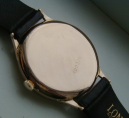 # LONGINES4590
