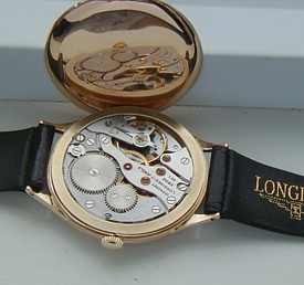 # LONGINES4590