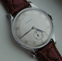 #LONGINES470