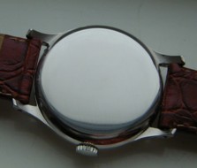 # LONGINES470