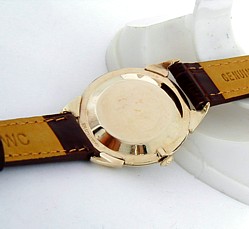 #LONGINES485