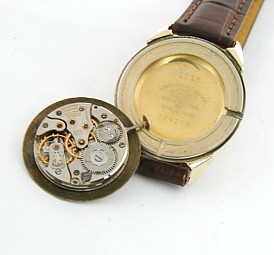 #LONGINES485