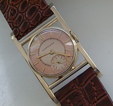 # LONGINES490