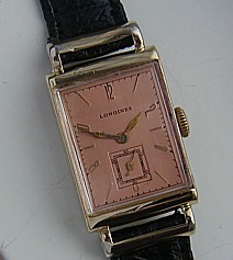 #LONGINES4900