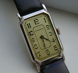 # LONGINES4910