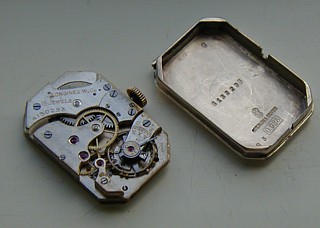 # LONGINES4910