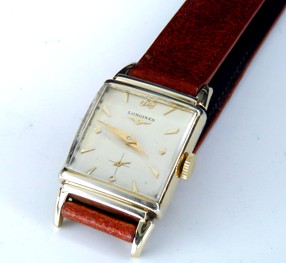 #LONGINES4940