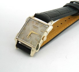 # LONGINES5050