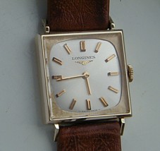 # LONGINES5065