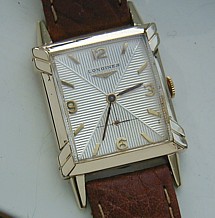 # LONGINES5100