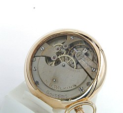 #LONGINES535