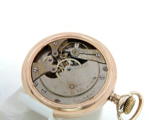 #LONGINES535