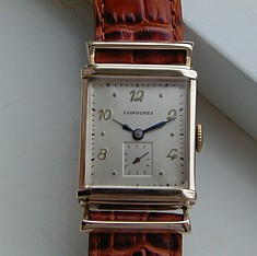 # LONGINES5390