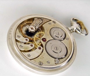 #LONGINES40