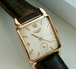 #LONGINES5611