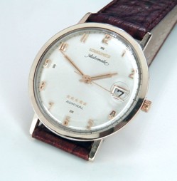#LONGINES56630